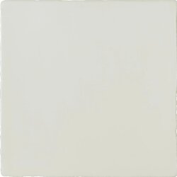 Плитка 13x13 0000000016 ALBORAN BEIGE MATE Pissano Albor?n