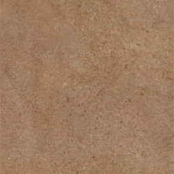Плитка 30x30 Algo Brown Matt Paradyz Плитка 30x30 Algo Brown Matt Paradyz