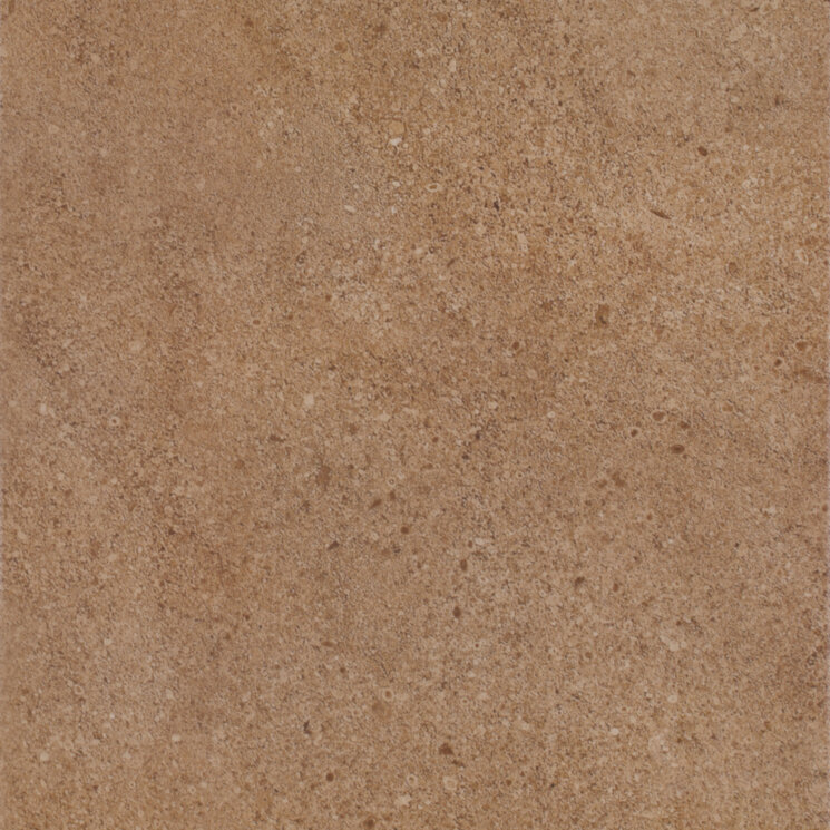Плитка 30x30 Algo Brown Matt Paradyz з колекції Algo Paradyz Плитка 30x30 Algo Brown Matt Paradyz з колекції Algo Paradyz