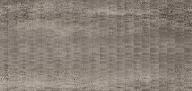 Плитка 40x80 Wi Acciaio Decoro Dots Rett. - Wi.Sh з колекції Wi.Sh Pastorelli