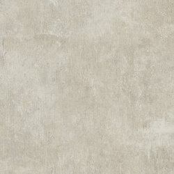 Плитка 61,0x61,0 My Stile My Sand R - My S'tile - L8V4