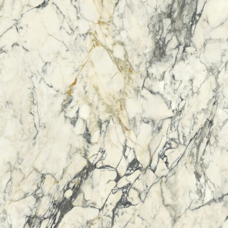 Плитка HPM 10 Shine Rett Paonazzo - 120x120 GRPM10S Premiere з колекції Premiere Del Conca Плитка HPM 10 Shine Rett Paonazzo - 120x120 GRPM10S Premiere з колекції Premiere Del Conca