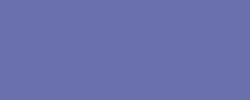 Плінтус (7.5x20) Rodapie Victorian Azul - Victorian