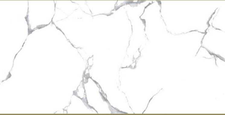Плитка Cartago Statuario 60x120 Full Lappato Empero з колекції Full Lappato Empero Плитка Cartago Statuario 60x120 Full Lappato Empero з колекції Full Lappato Empero