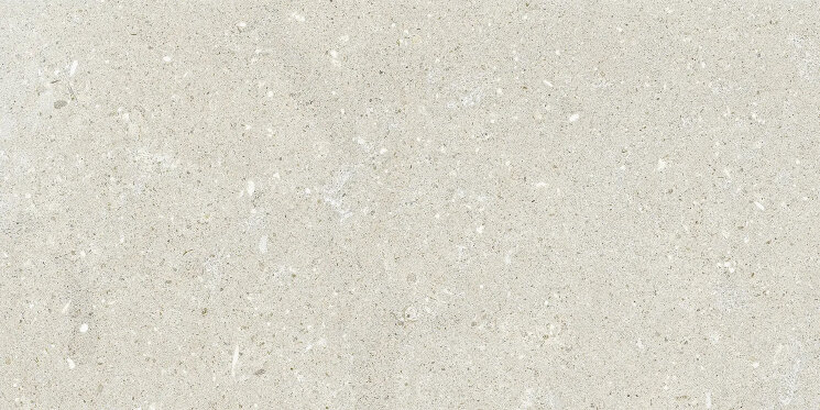 Плитка HWD 10 White Grip Rett - 30x60 G8WD10GRIR Wild з колекції Wild Del Conca