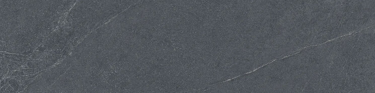 Плитка Regula 3 Nat - 30x120 CEREG030003 Norma з колекції Norma Eccentrico Плитка Regula 3 Nat - 30x120 CEREG030003 Norma з колекції Norma Eccentrico