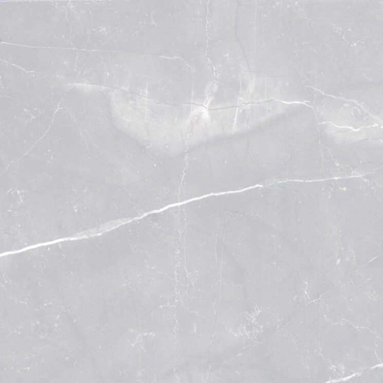 Плитка 90x90 Pulpis Grey NSoft Fanal з колекції Pulpis Fanal Плитка 90x90 Pulpis Grey NSoft Fanal з колекції Pulpis Fanal