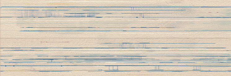 Плитка 25.2X75.9 Norway Ornato Norway Aparici з колекції Norway Aparici