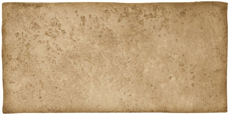 Плитка 15,1x30,6 Terre Toscane San Gimignano Outdoor - Terre Toscane з колекції Terre Toscane Tuscania