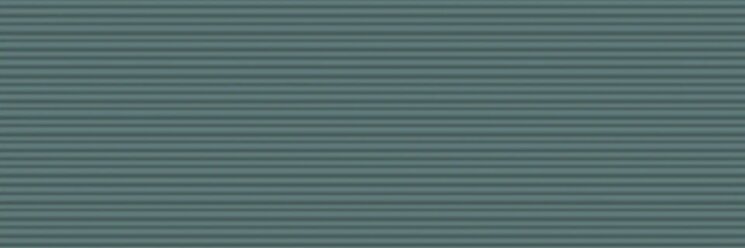 Плитка 30x90 M4JS Colorplay Sage Strut.3DMikado Marazzi Colorplay з колекції Colorplay Marazzi