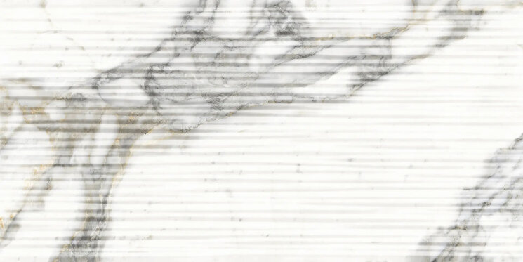 Плитка OCEAN MOON - 60x120 6Q94 Symphony з колекції Symphony Edimax Astor