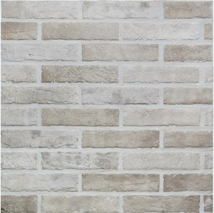 Плитка Sand Brick 6x25 Tribeca Rondine з колекції Tribeca Rondine