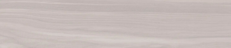 Плитка Nogal Ash Rect - 22.5x119.5  Nogal з колекції Nogal Halcon