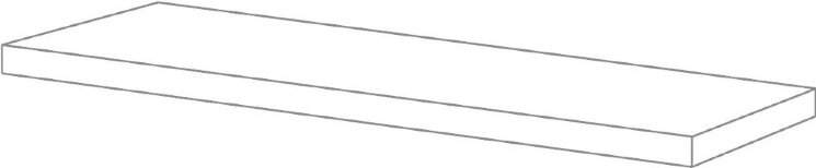 Кутова сходинка (33x120) AC5Y1RS Ang. Sx. Cr. Sand Rett L - Evo-Q з колекції Evo-Q Provenza Кутова сходинка (33x120) AC5Y1RS Ang. Sx. Cr. Sand Rett L - Evo-Q з колекції Evo-Q Provenza