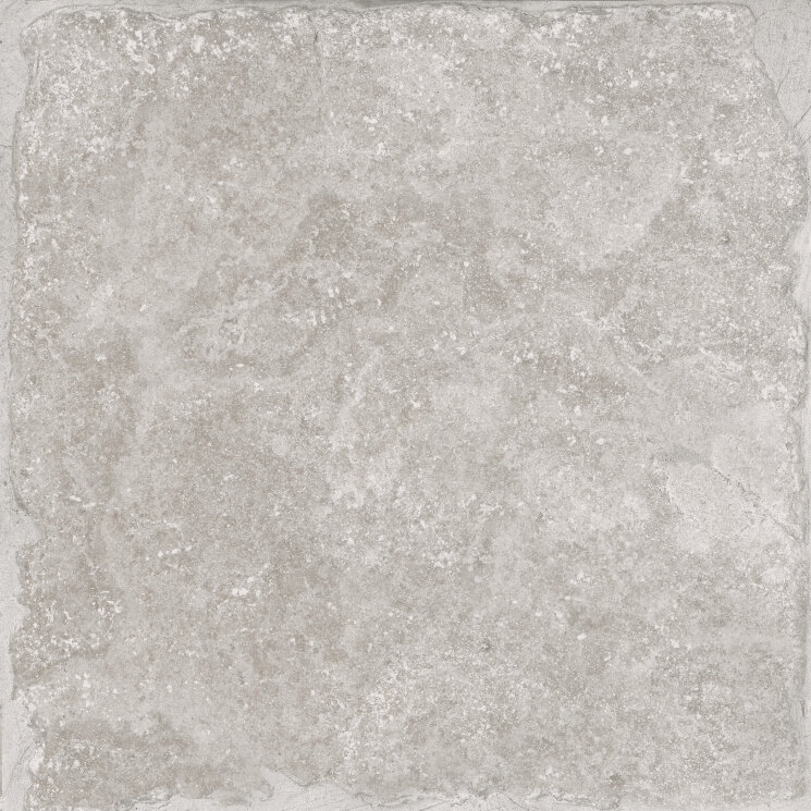 Плитка 40x40 Grigio Nat - Pietra di Ostuni - 79489 з колекції Pietra di Ostuni Cerdomus Плитка 40x40 Grigio Nat - Pietra di Ostuni - 79489 з колекції Pietra di Ostuni Cerdomus