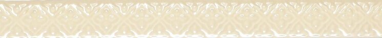 Бордюр Moma Cream M 3x32 Archistar Del Conca з колекції Archistar Del Conca Бордюр Moma Cream M 3x32 Archistar Del Conca з колекції Archistar Del Conca