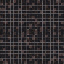 Мозаїка (30x30) XMON708 Architecture Monocromo 2.5*2.5 Appiani Mix XMON708Architecture Monocromo 2.5*2.5 - Appiani Mix Мозаїка (30x30) XMON708 Architecture Monocromo 2.5*2.5 Appiani Mix XMON708Architecture Monocromo 2.5*2.5 - Appiani Mix