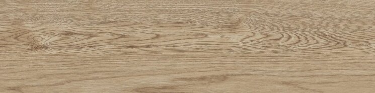 Плитка 22.05x88.8 P9126C2 ALMOND Aleluia Oslo з колекції Oslo Aleluia