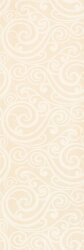 Плитка декор. ректиф. (31.5х94.9) VENISE NOUVEAUX CREME RETT 51251RA