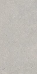 Плитка 60x120 M7XR Mystone Moon 20 White Str Rett. Marazzi Mystone Moon 20
