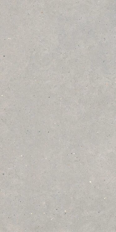 Плитка 60x120 M7XR Mystone Moon 20 White Str Rett. Marazzi Mystone Moon 20 з колекції Mystone Moon20 Marazzi