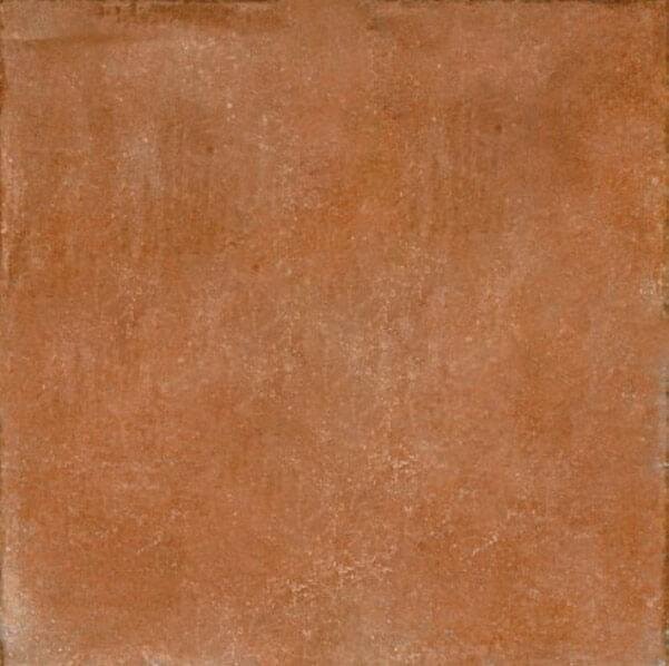 Плитка Ambra 15x15 I Chiostri Sant Agostino з колекції I Chiostri Sant Agostino