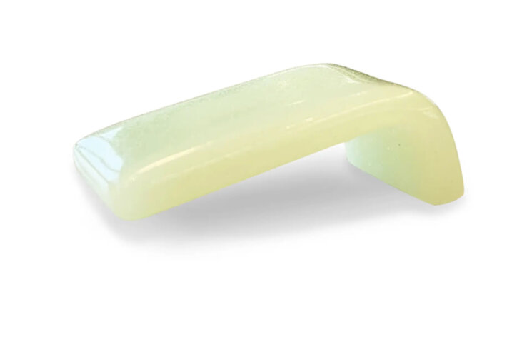 L-елемент Edge-L Starlight *1.45 - 2.3x3.9 Edge з колекції Edge Hisbalit L-елемент Edge-L Starlight *1.45 - 2.3x3.9 Edge з колекції Edge Hisbalit