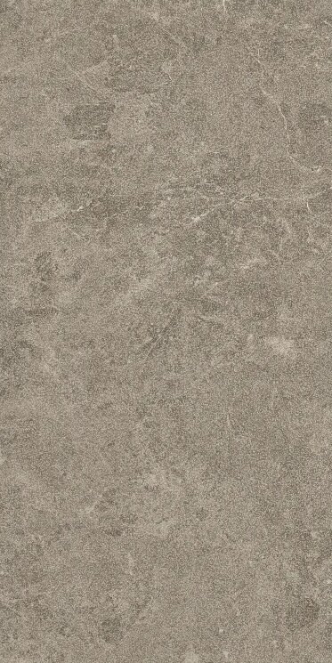 Плитка 60x120 B2562PS4EIT8B Pure Stone Grey 62Ps4EAsr Margres Pure Stone з колекції Pure Stone Margres