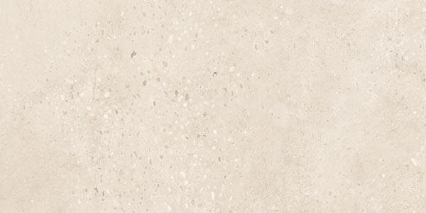 Плитка Arena 30x60 Tokio Vives з колекції Tokio Vives