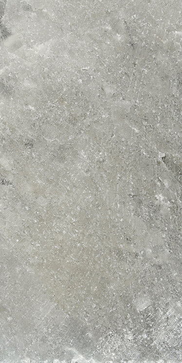 Плитка 30x60 Rock Salt Maui Green Bocciardato - Rock Salt of Cerim - 767934 з колекції Rock Salt of Cerim Cerim