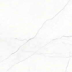 Плитка OMNIA WHITE POLISHED RECT. - 120x120  Omnia