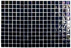Мозаїка (31x46.7) 2000206 Opalo Negro - Opalo