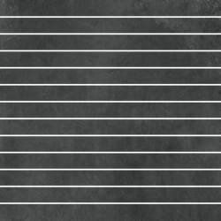 Плитка Mosaico List. Dark 30x30 Hard Leather Diesel Плитка Mosaico List. Dark 30x30 Hard Leather Diesel
