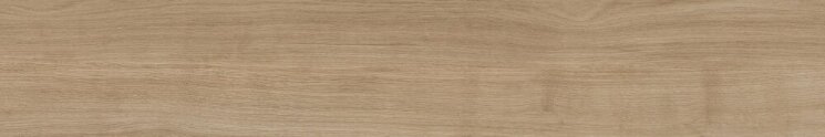 Плитка Natural 30x180 Primewood Sant Agostino з колекції Primewood Sant Agostino Плитка Natural 30x180 Primewood Sant Agostino з колекції Primewood Sant Agostino