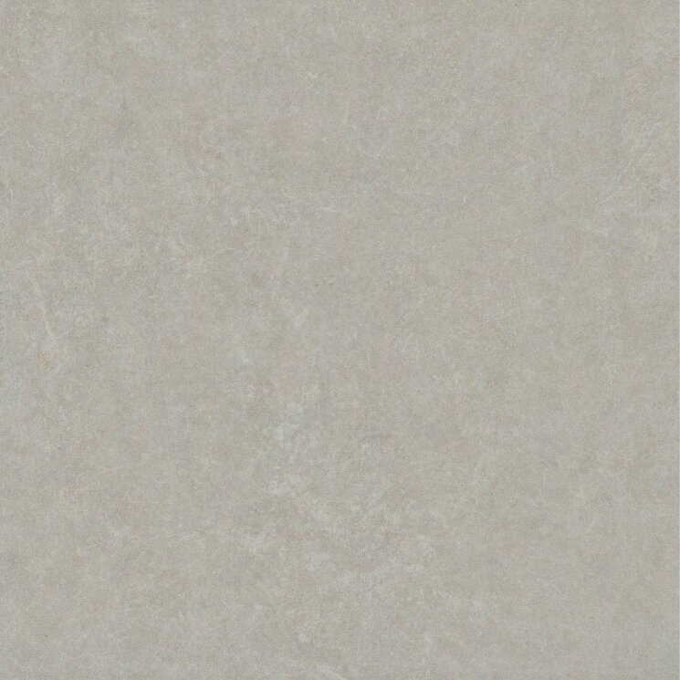 Плитка 75x75 Land Antislip Sand-Land-187116 з колекції Land Newker