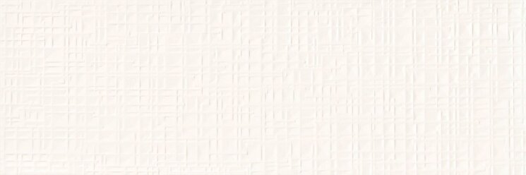 Плитка 25x75 Tempo Decor White-Tempo-205209 з колекції Tempo Newker Плитка 25x75 Tempo Decor White-Tempo-205209 з колекції Tempo Newker