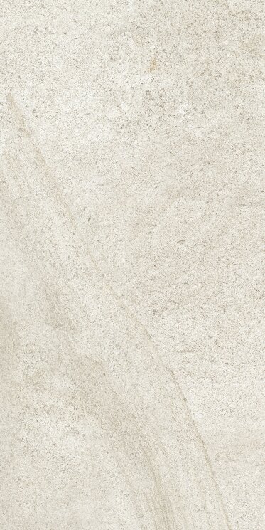 Плитка 60,4x120,8 Blanc Ret. - Loire - 6658 з колекції Loire Unicom Starker