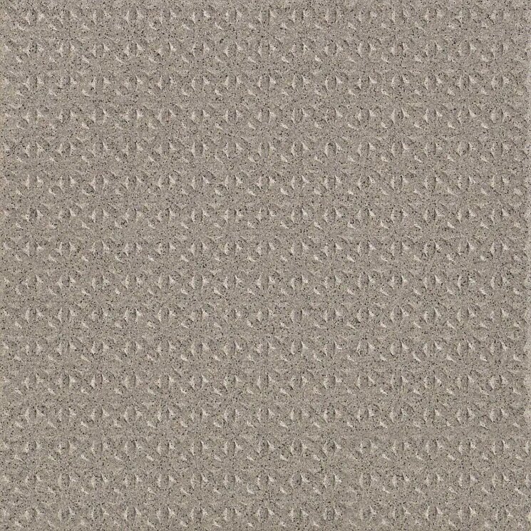 Плитка 20x20 M7LL Grigio Medio gr Diamond 12Mm Marazzi SistemT - Graniti з колекції SistemT - Graniti Marazzi