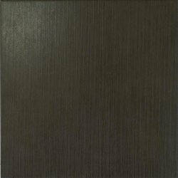 Плитка (60x60) 500150 Fondimokarettificato - Zen Sation