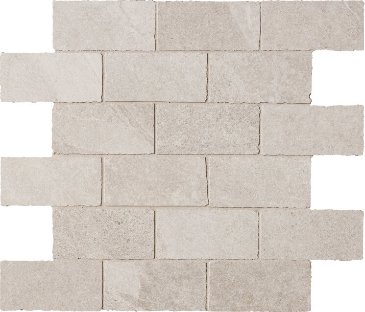 Мозаїка 30x30 Moon Muretto Aspacco - Shale - SL01MS з колекції Shale Impronta