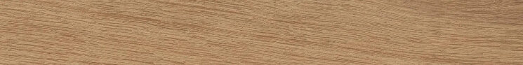 Плитка I Wood Rovere Imbrunito Nat Rt - 22.5x180 EMNZ I-Wood з колекції I-Wood Ergon