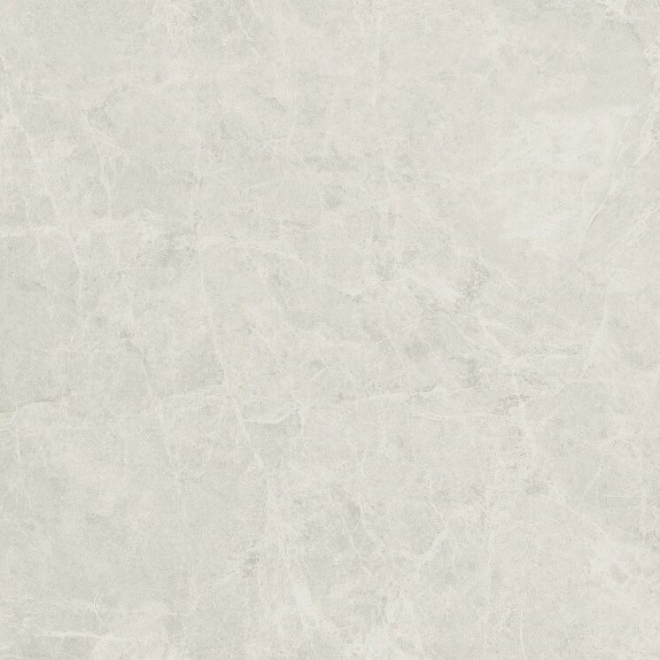 Плитка 59.5x59.5 CC0005496 Joyce Bianco Ascot Joyce з колекції Joyce Ascot Плитка 59.5x59.5 CC0005496 Joyce Bianco Ascot Joyce з колекції Joyce Ascot