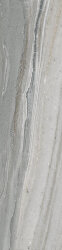 Плитка (29.5x117.5) 177683 Travertino Rainbow Rett - Marmo Pietra XL