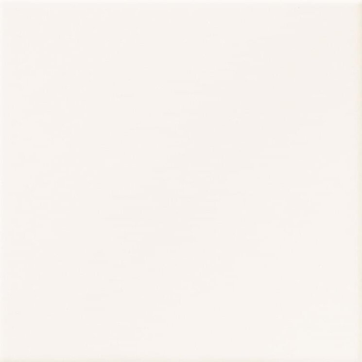 Плитка Blanco Mate 15x15 Zen Mainzu з колекції Zen Mainzu Плитка Blanco Mate 15x15 Zen Mainzu з колекції Zen Mainzu