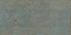 Плитка Verderame Rett 60x120 Studio 50 Serenissima