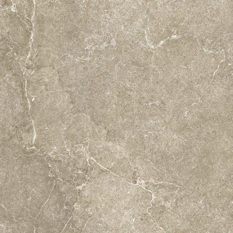 Плитка 90x90 Desert Nat/Rtt - Lithos - EGGLT10 з колекції Lithos Cotto dEste