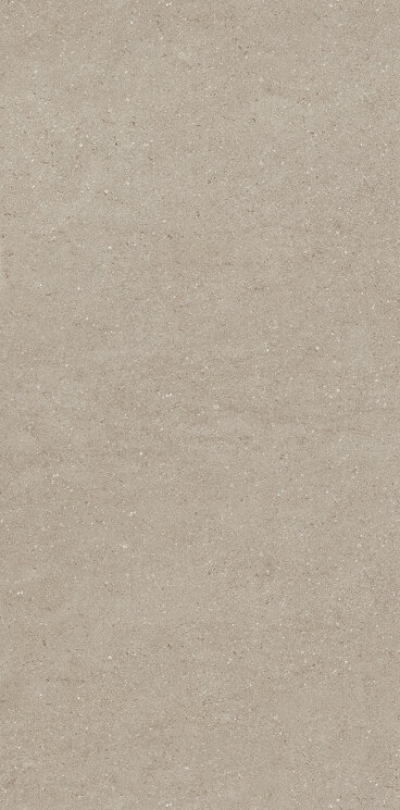 Плитка 30x60 V. Lav Sand Rt - Vulcanika - EFP4 з колекції Vulcanika Provenza