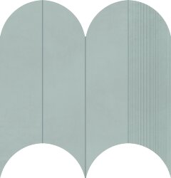 31.5x38 I923 MULTIFORME ARTICO TESSERE VOLTA Marca Corona Multiforme 31.5x38 I923 MULTIFORME ARTICO TESSERE VOLTA Marca Corona Multiforme