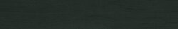 Плитка 9,8x59,3 Columbus Green/60-Columbus-22291