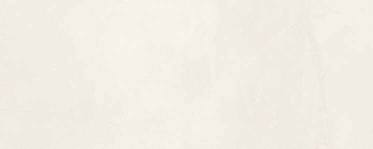 Плитка 20x50 Cy10 Bianco - CY Candy - 54CY10 з колекції CY Candy Del Conca